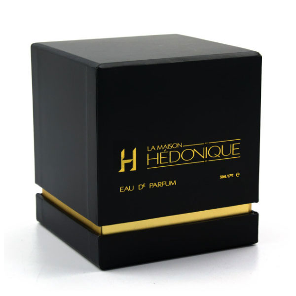 Hur man väljer en parfymlåda av bra kvalitet